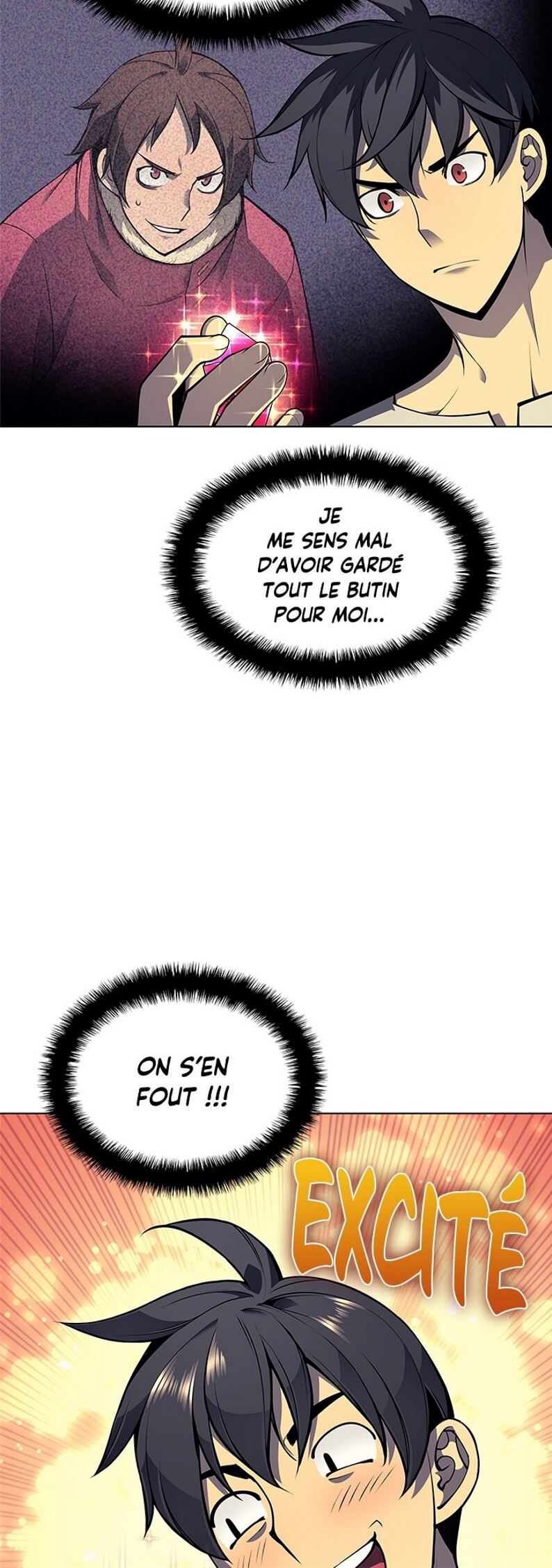 Chapitre 41