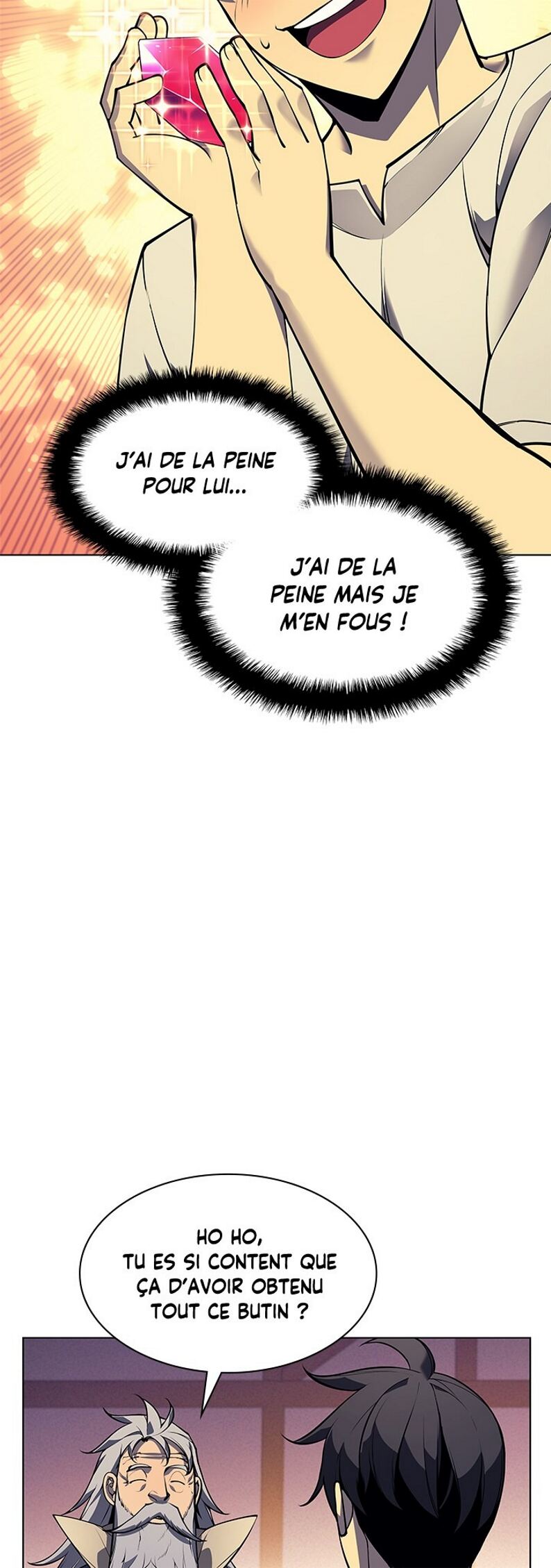 Chapitre 41