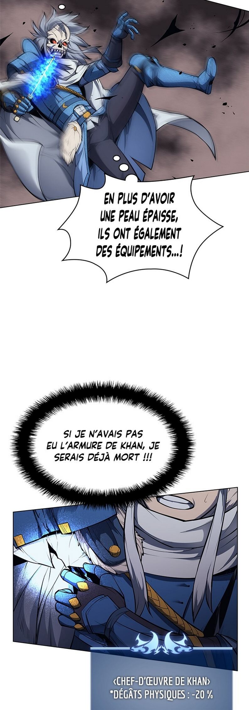 Chapitre 42