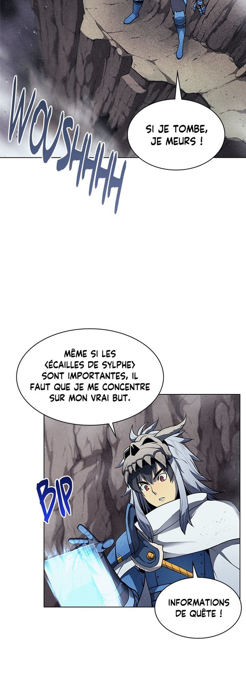 Chapitre 42