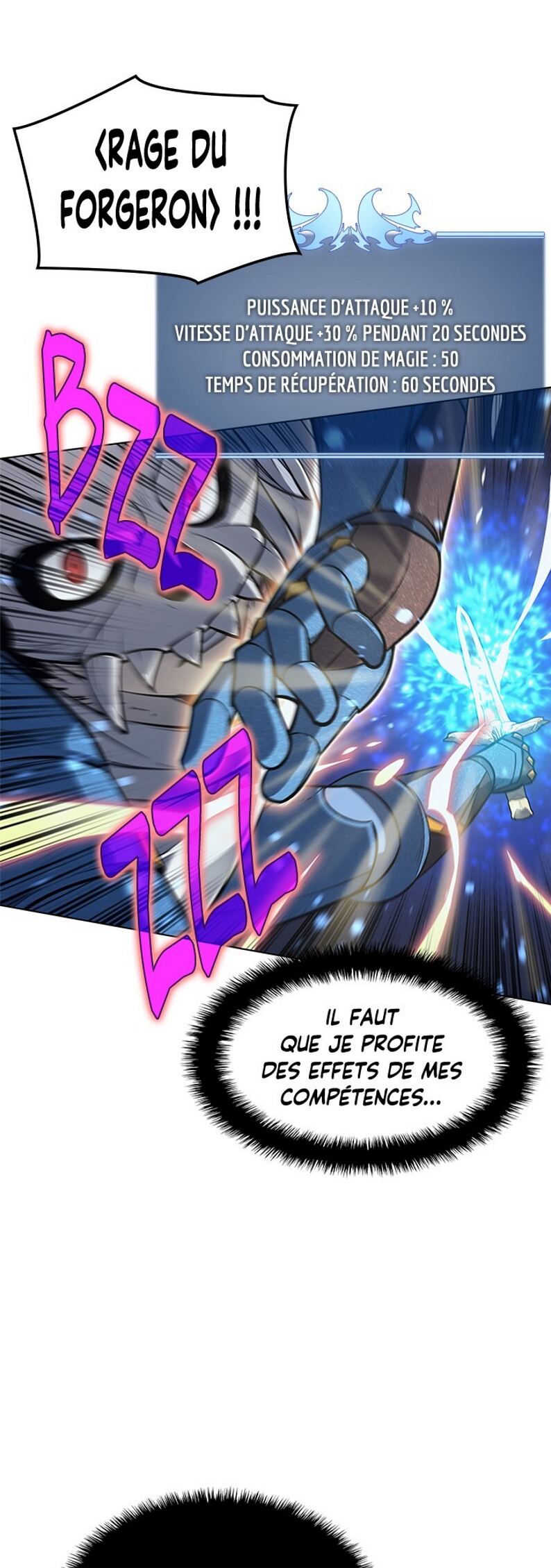 Chapitre 42