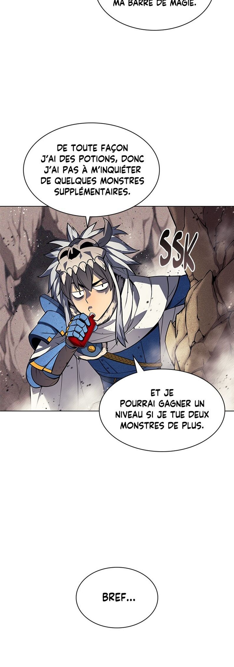 Chapitre 42