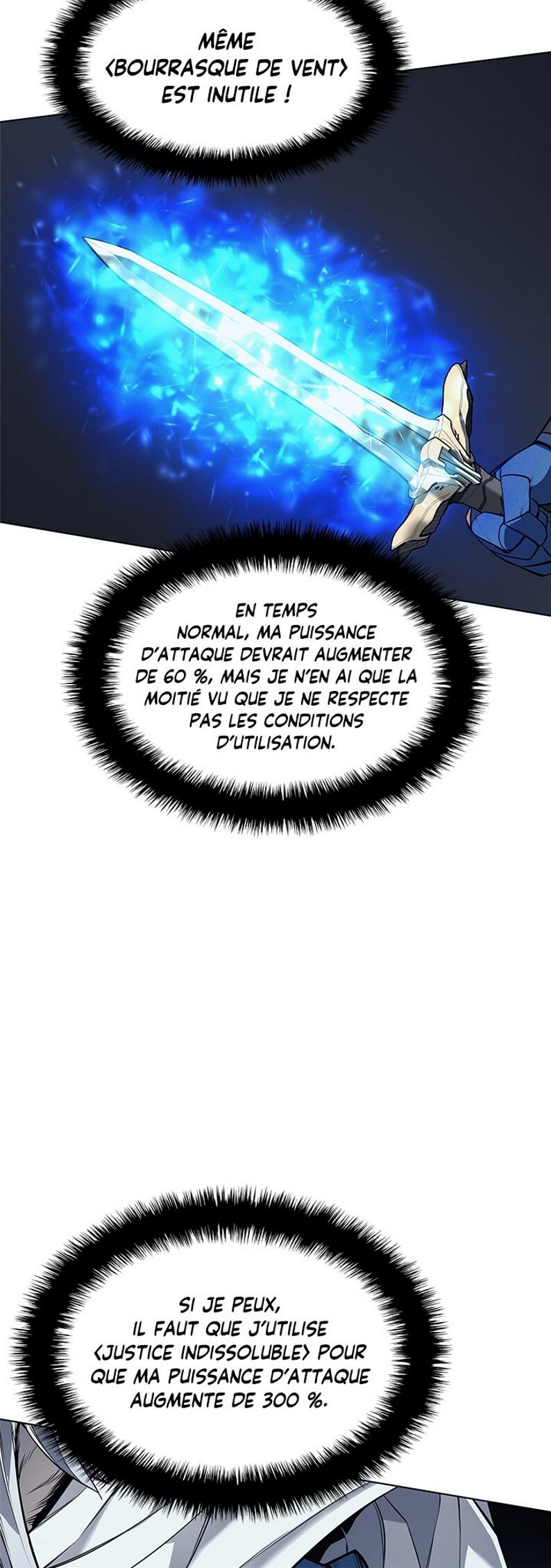 Chapitre 42