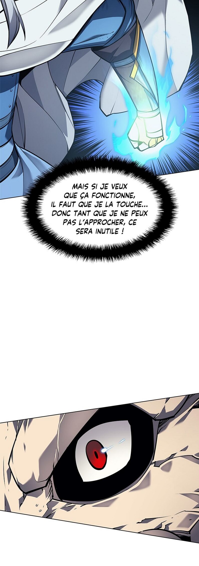 Chapitre 42