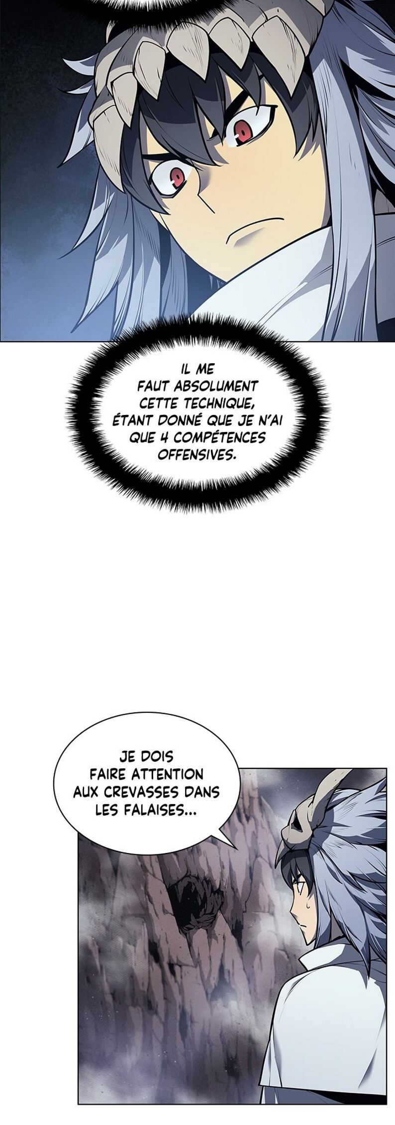 Chapitre 42