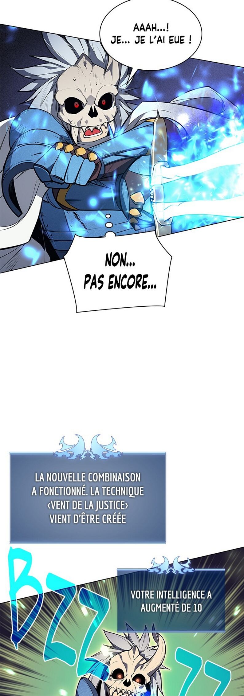 Chapitre 42