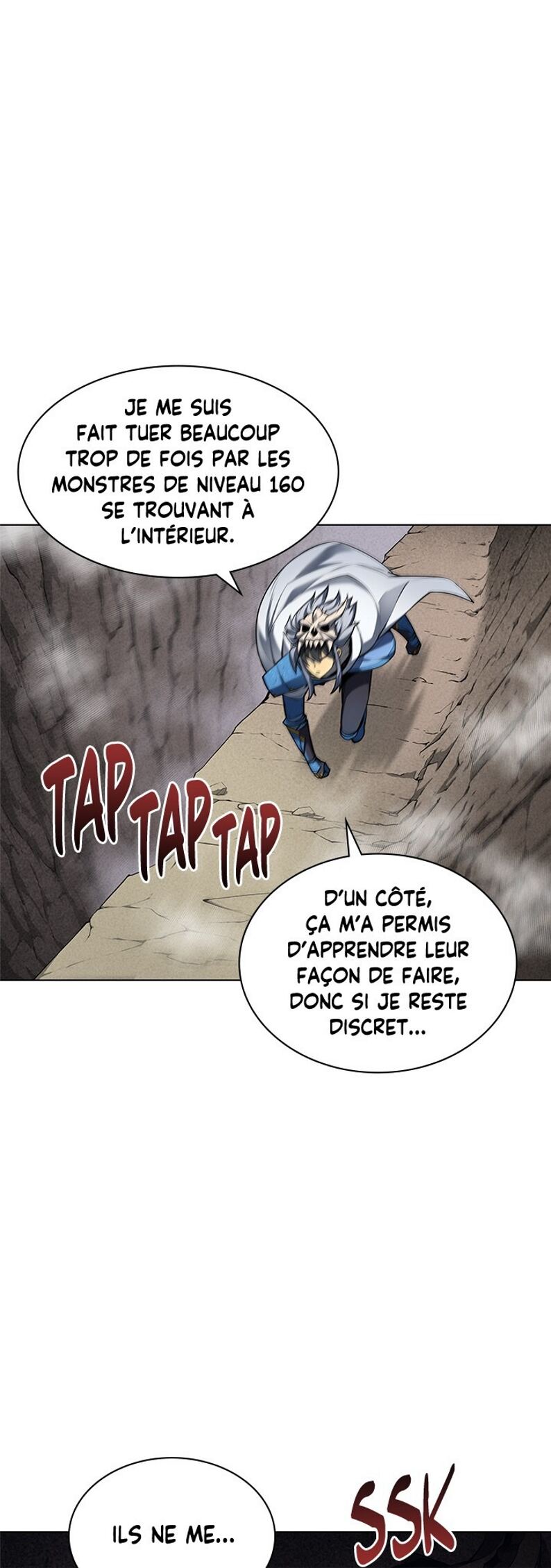 Chapitre 42