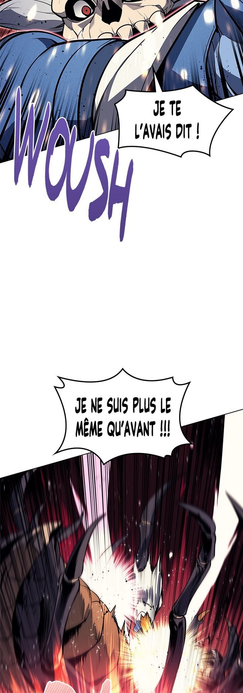 Chapitre 42