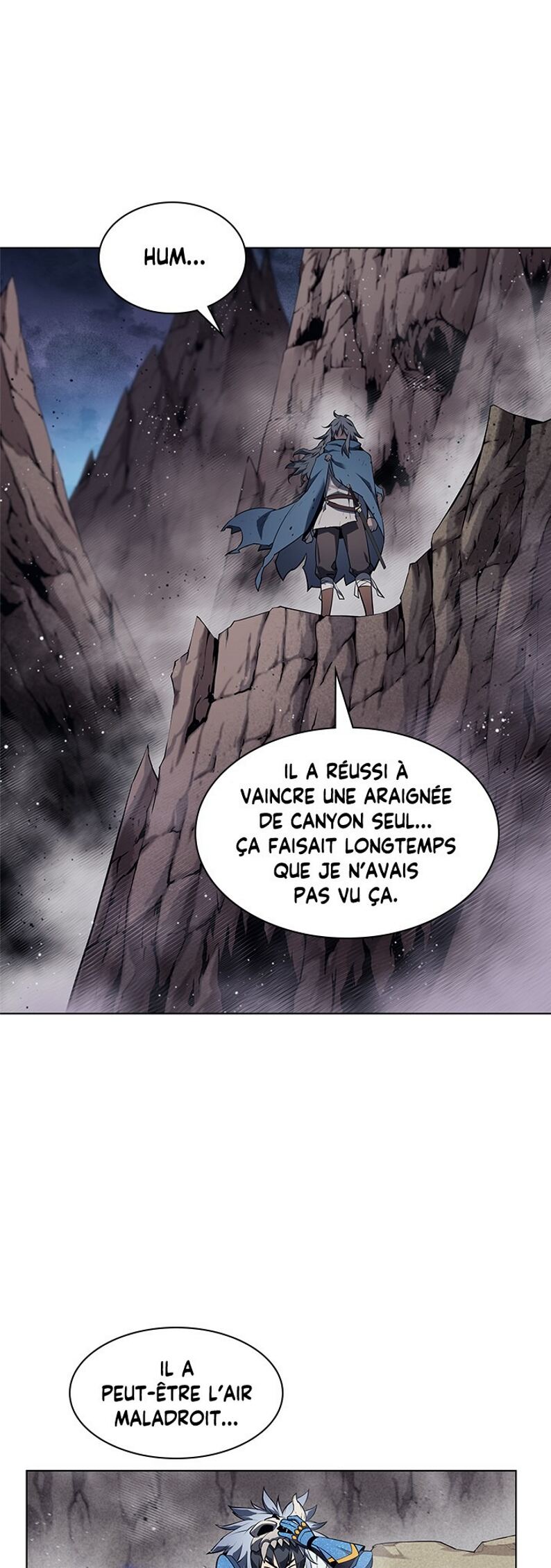 Chapitre 42