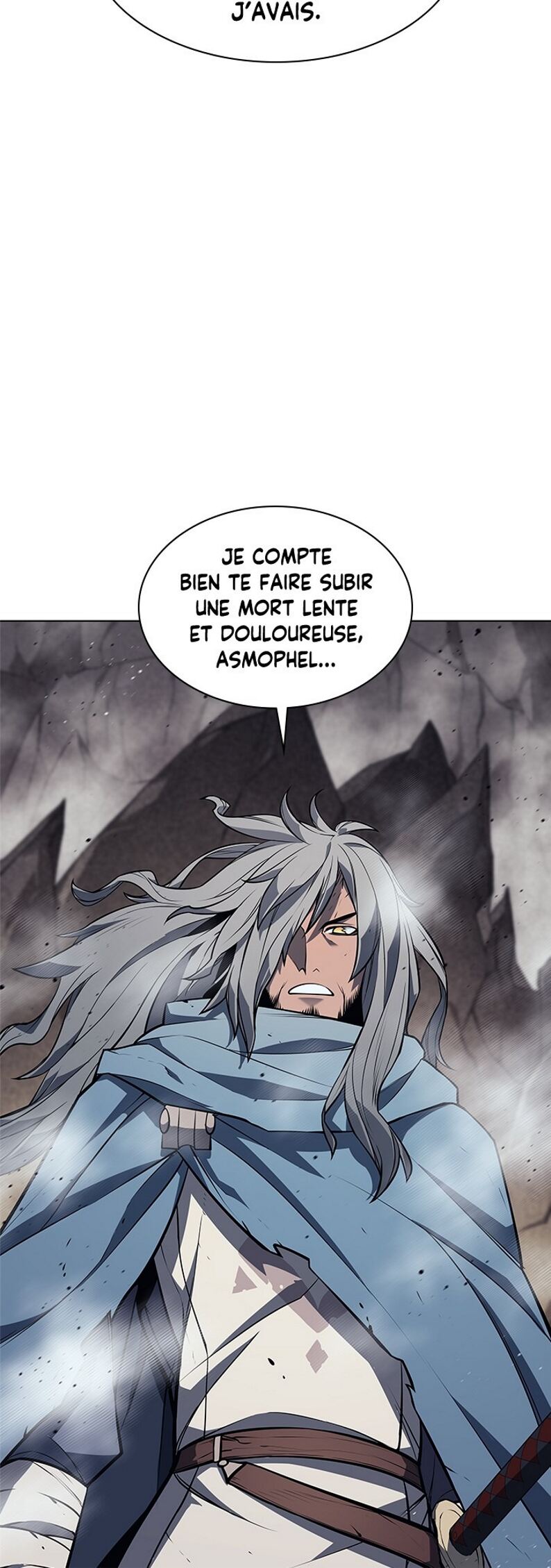 Chapitre 42