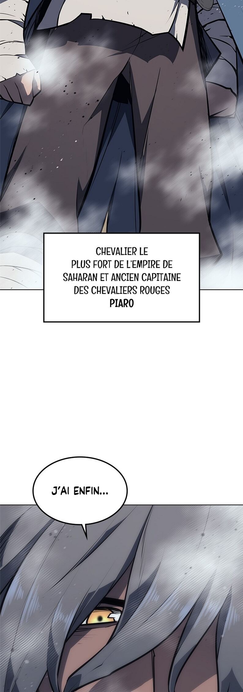 Chapitre 42