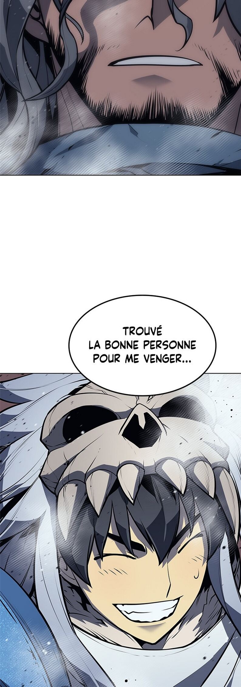 Chapitre 42