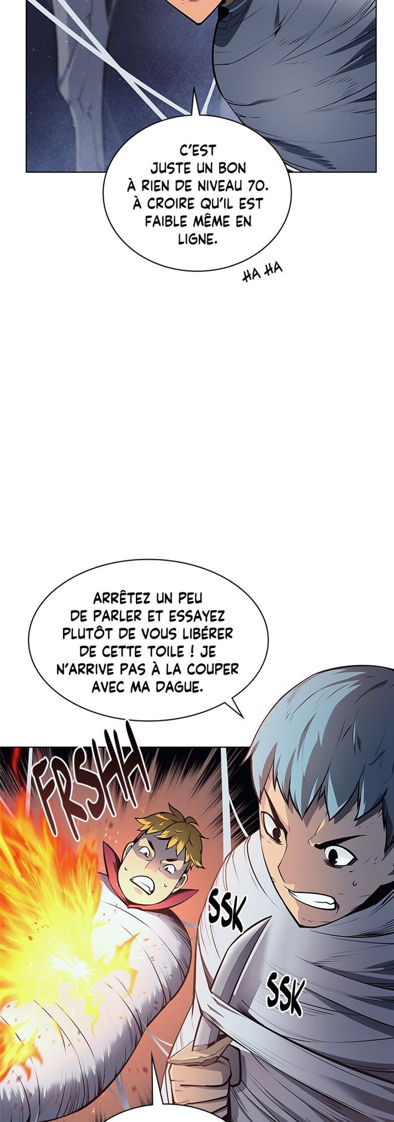 Chapitre 43