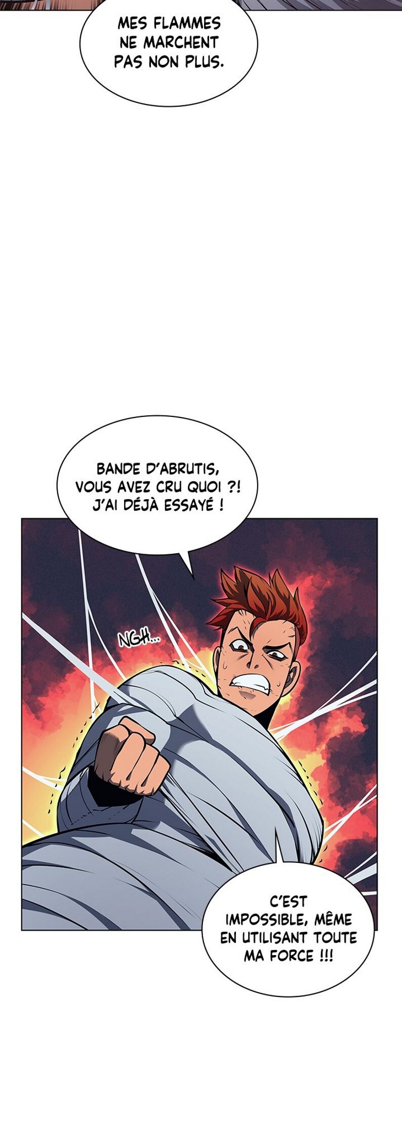 Chapitre 43