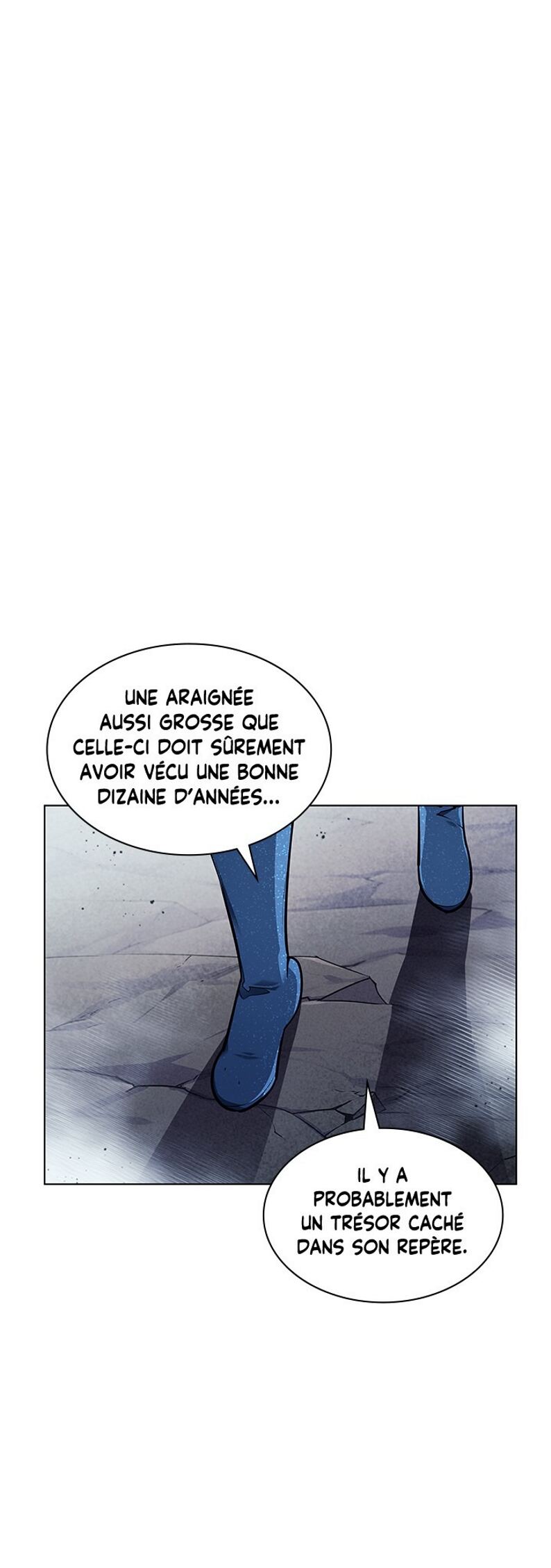 Chapitre 43