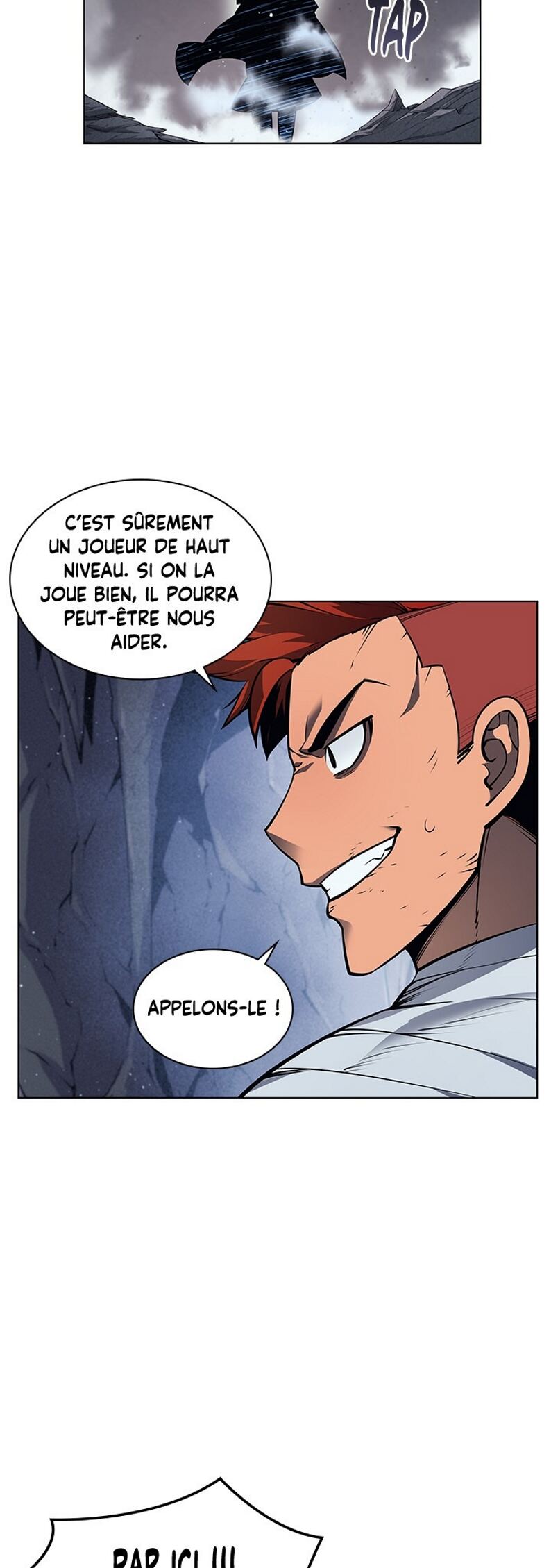 Chapitre 43