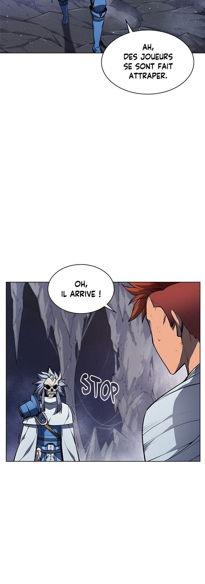 Chapitre 43