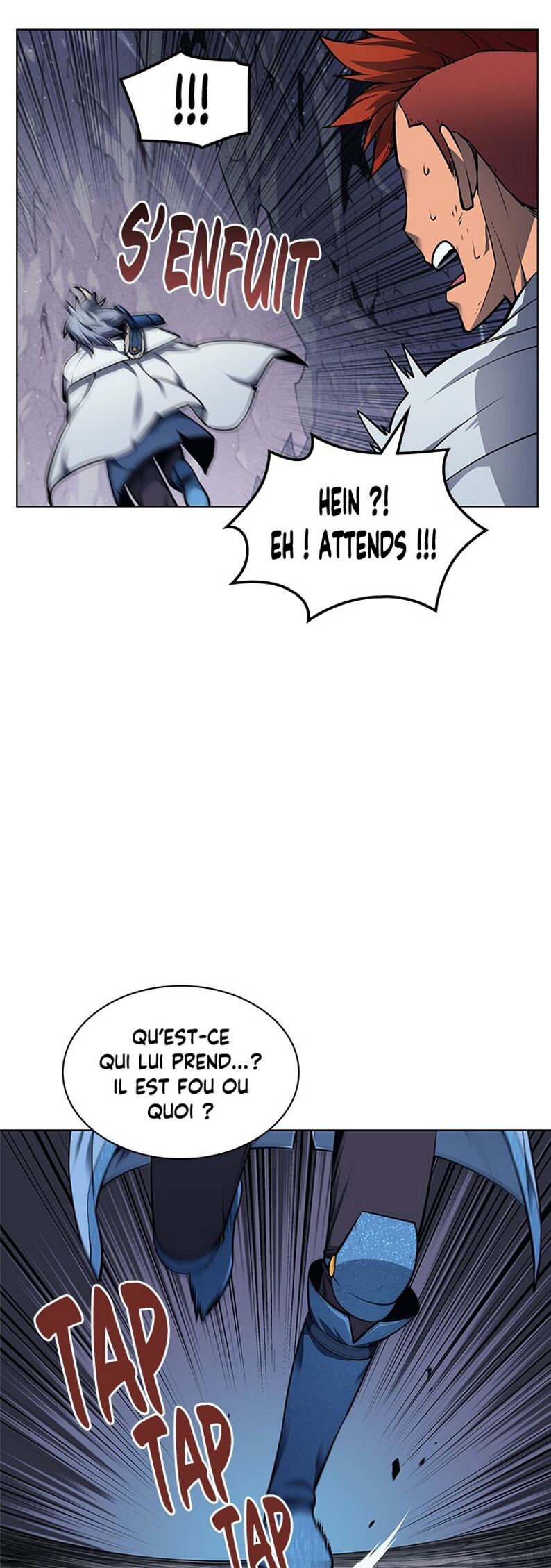 Chapitre 43