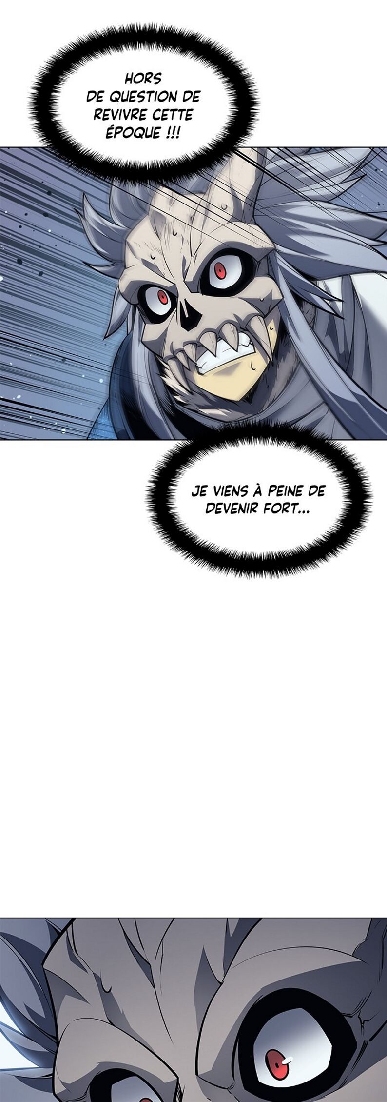 Chapitre 43