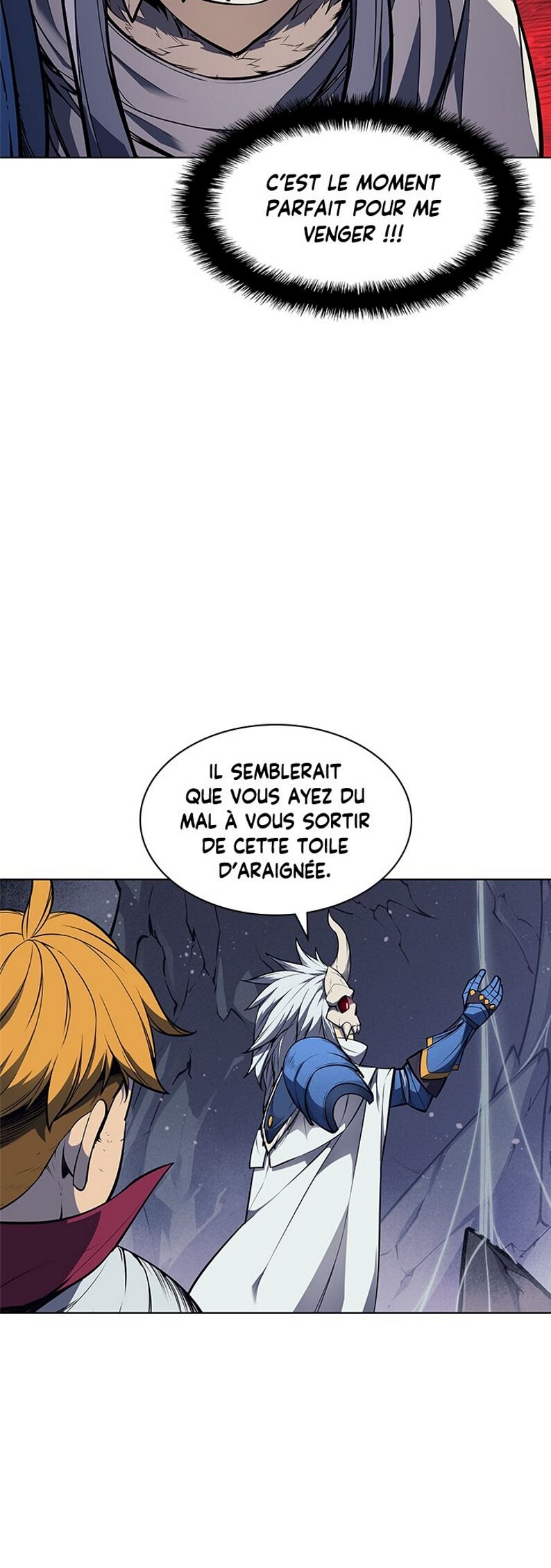 Chapitre 43