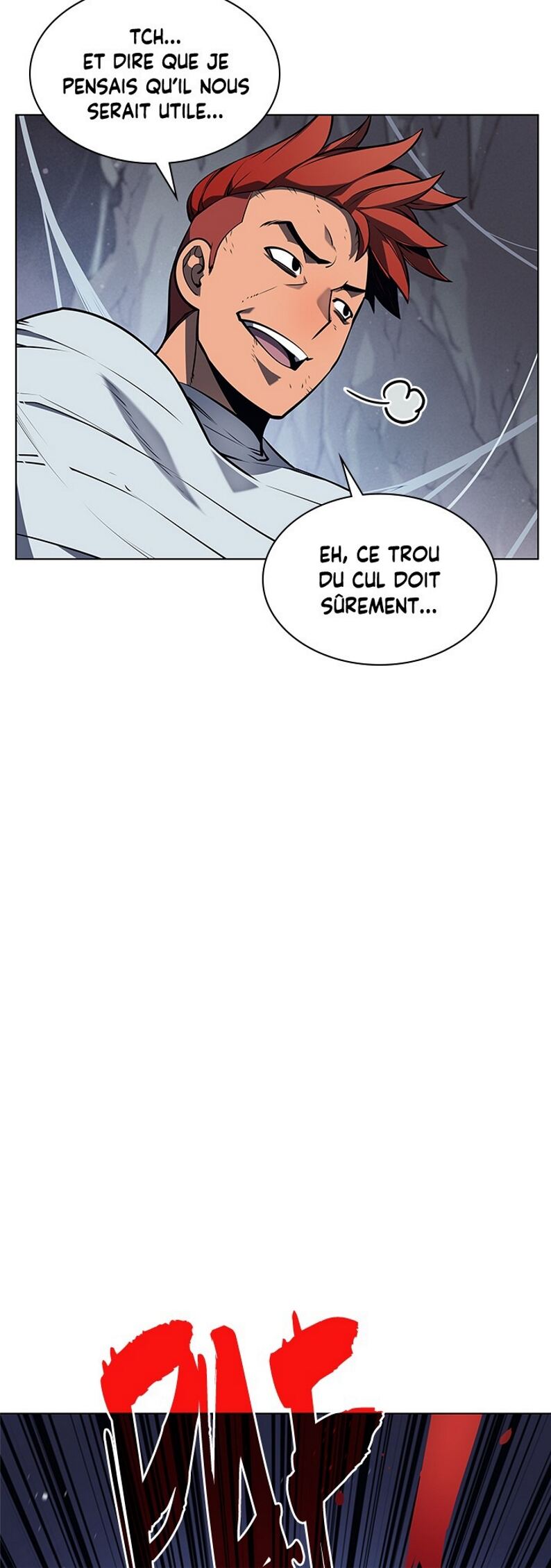 Chapitre 43