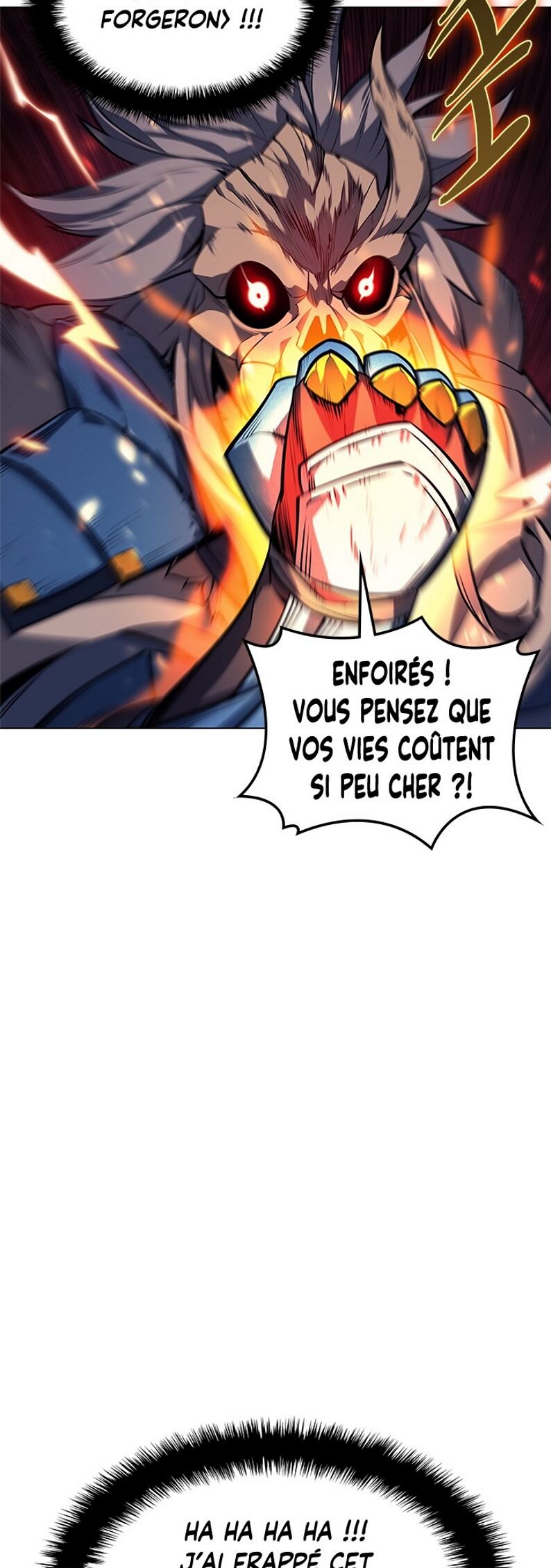 Chapitre 43