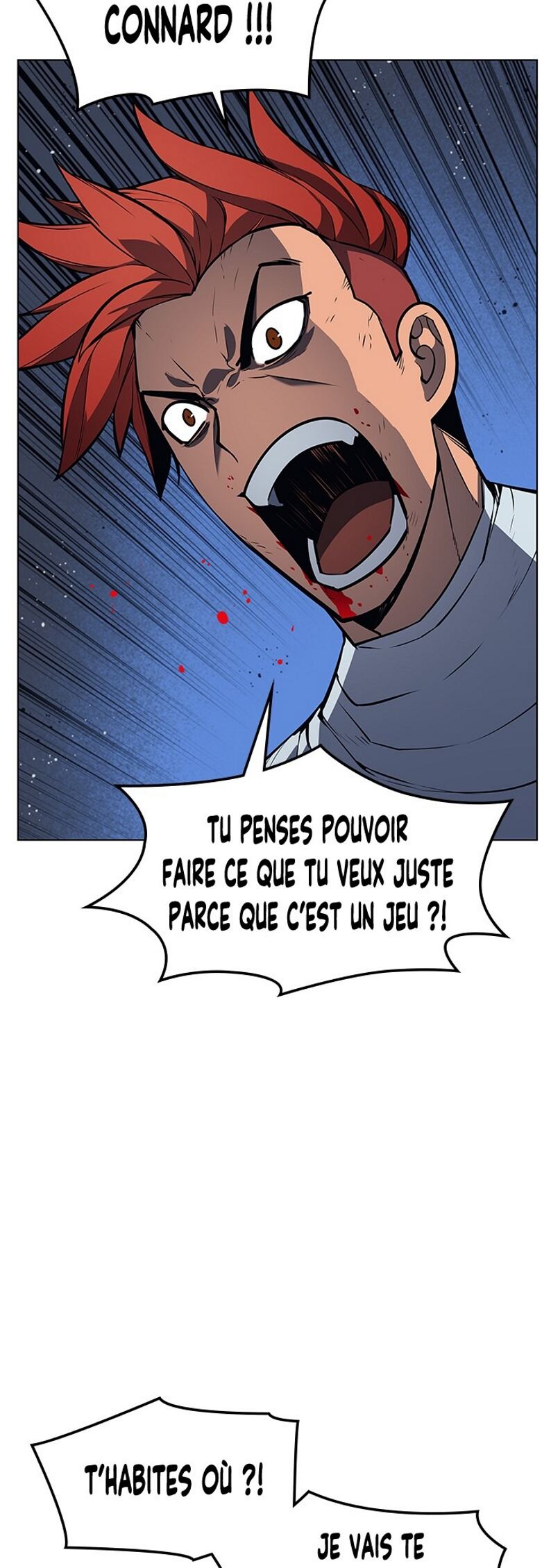 Chapitre 43