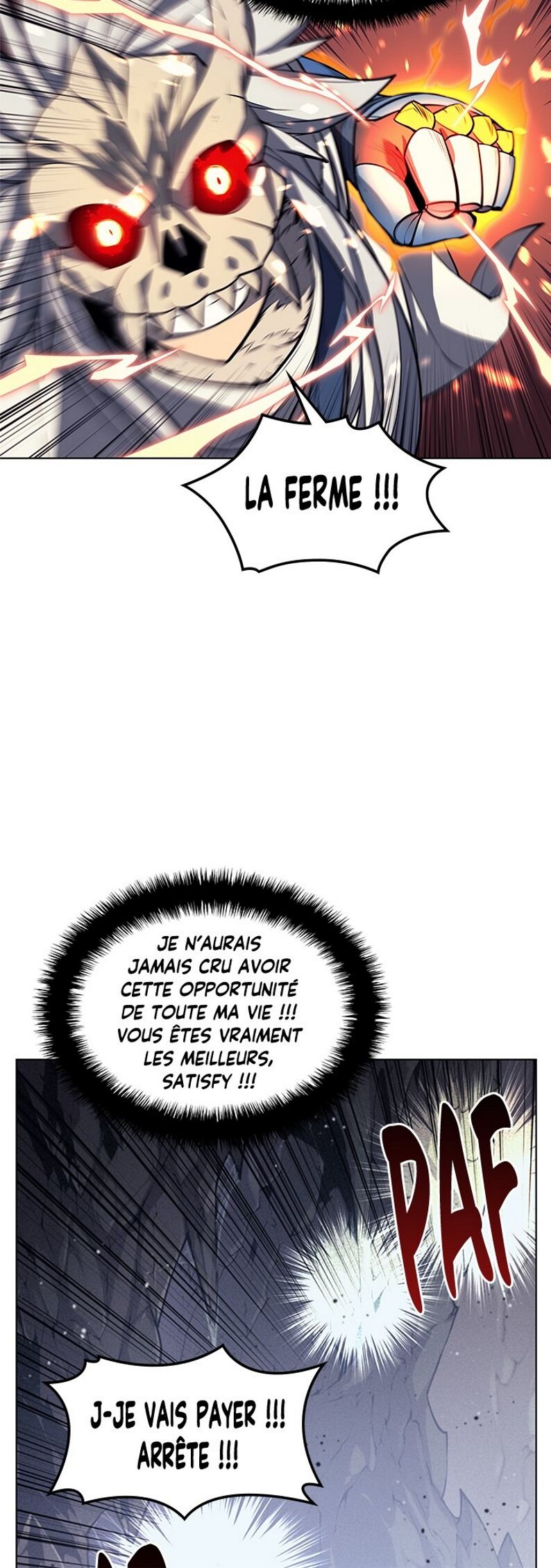 Chapitre 43