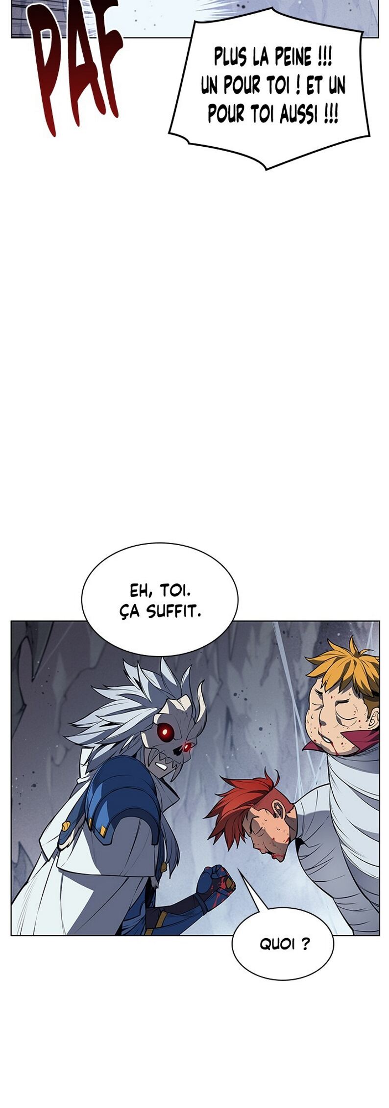 Chapitre 43