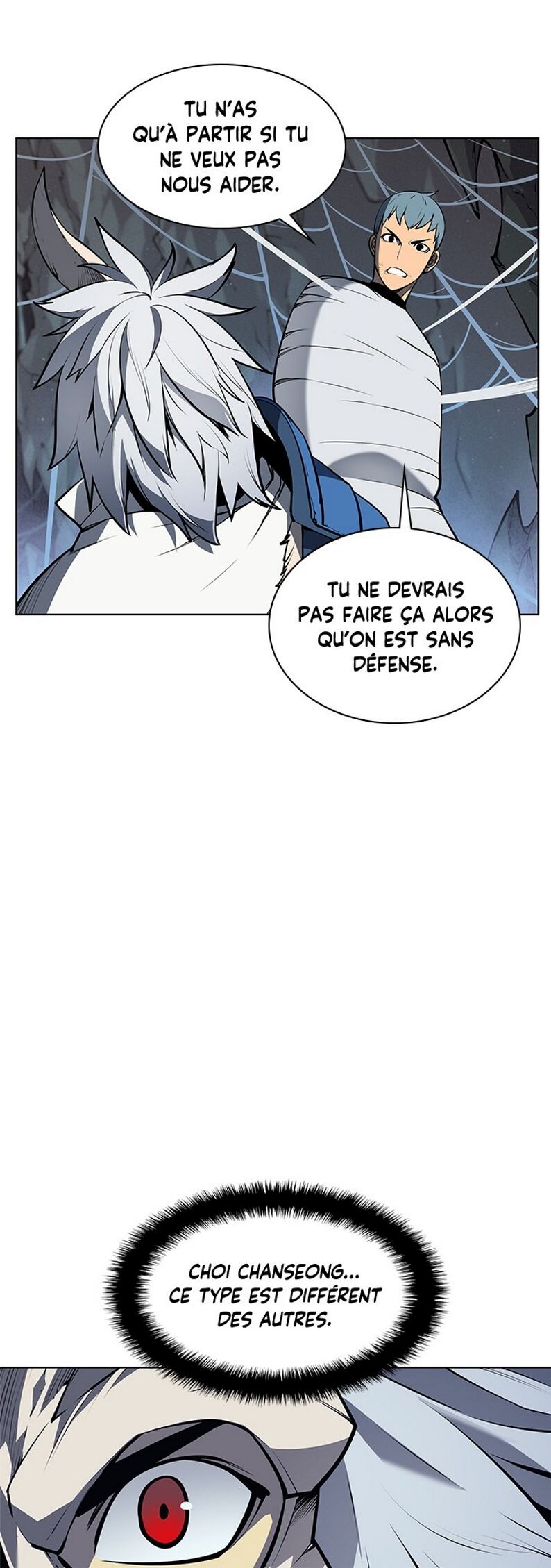 Chapitre 43