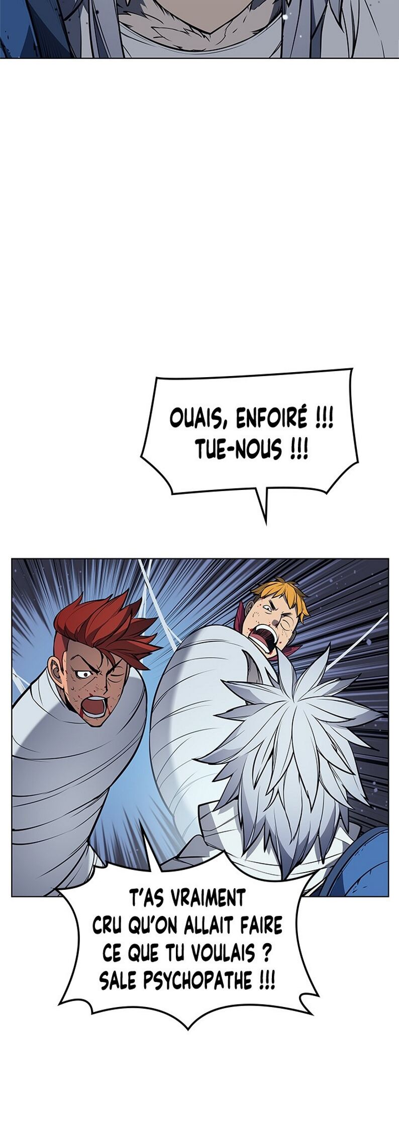 Chapitre 43