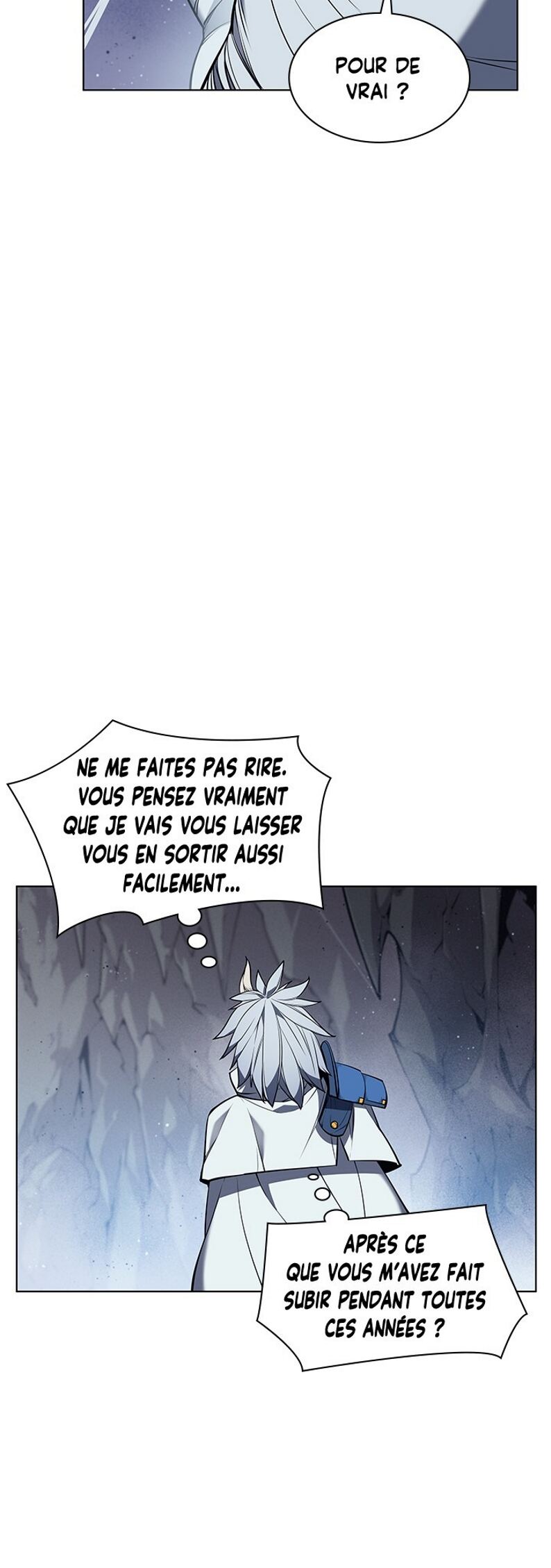 Chapitre 43