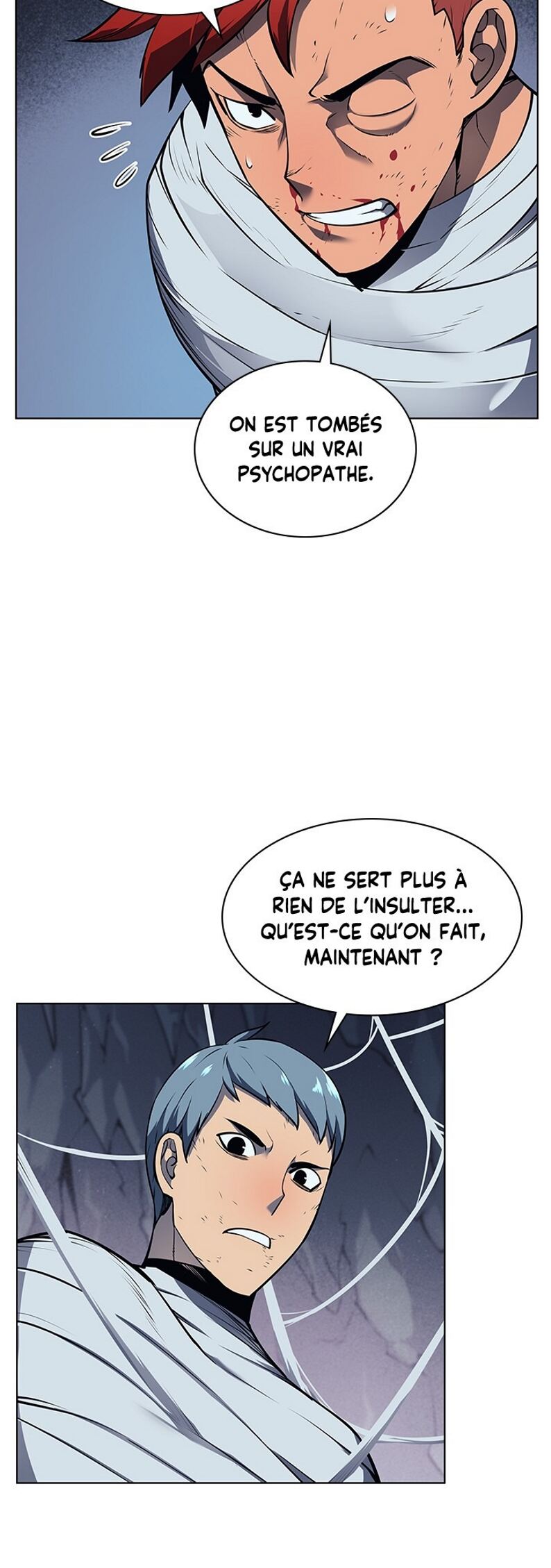 Chapitre 43