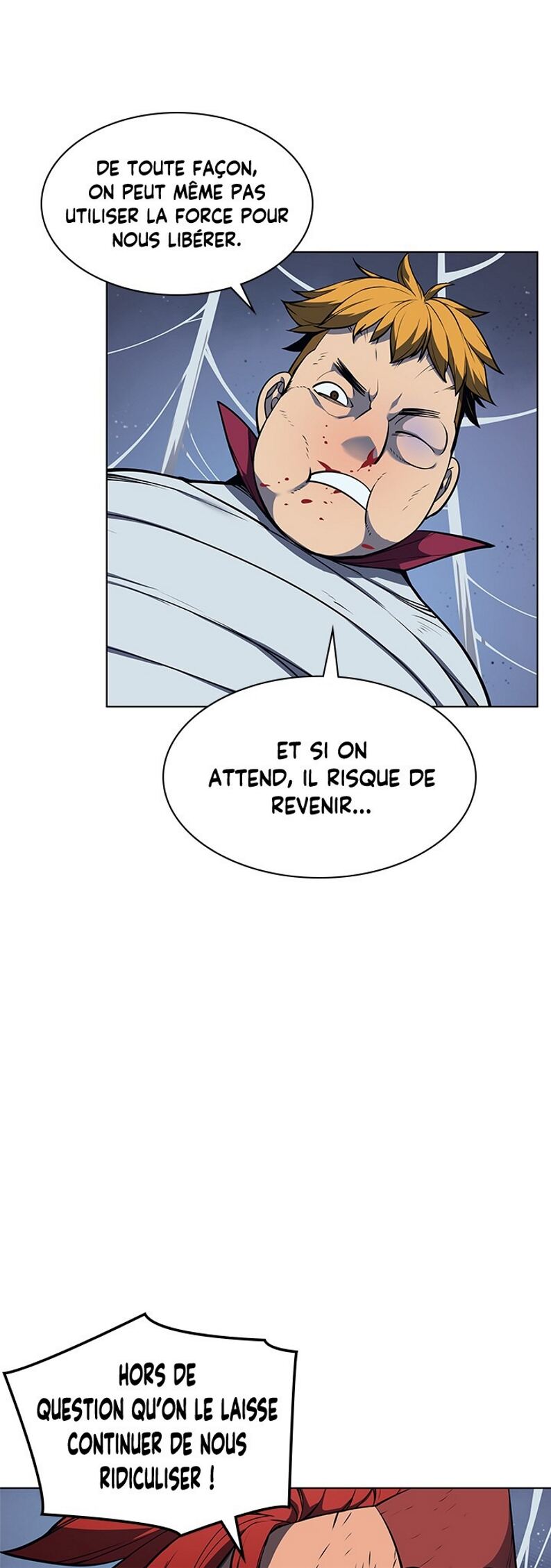 Chapitre 43