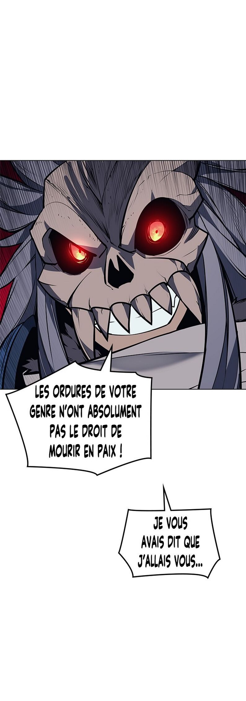 Chapitre 43