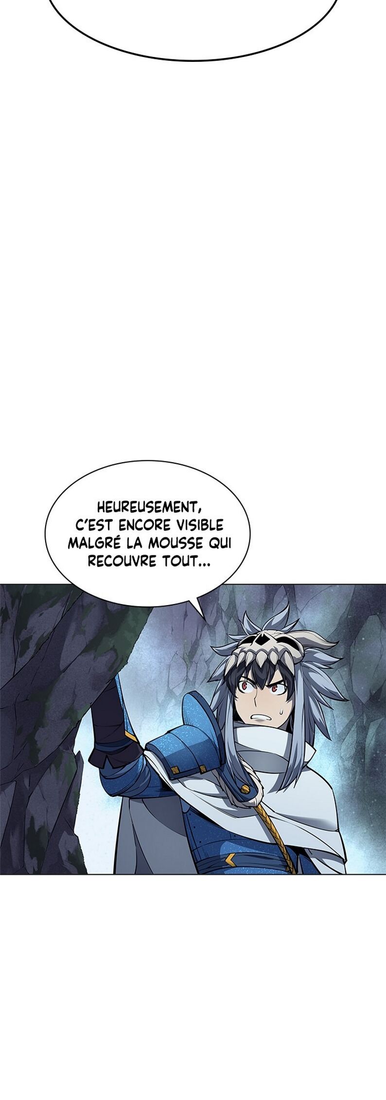 Chapitre 44