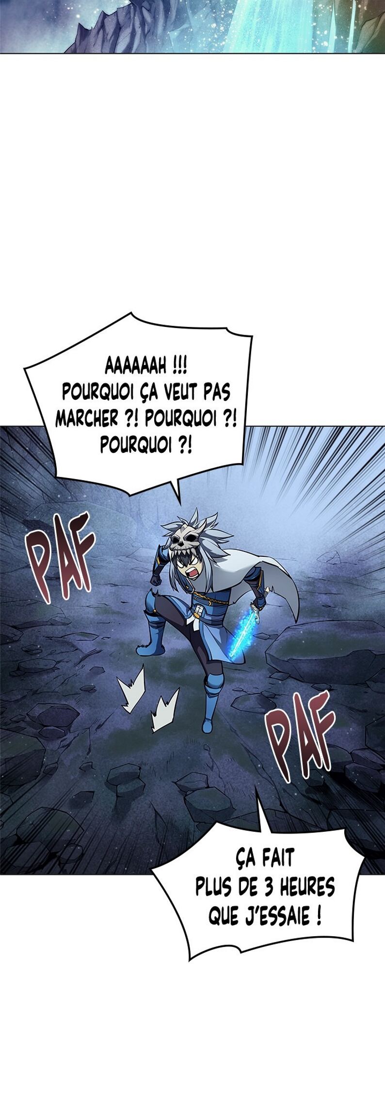 Chapitre 44