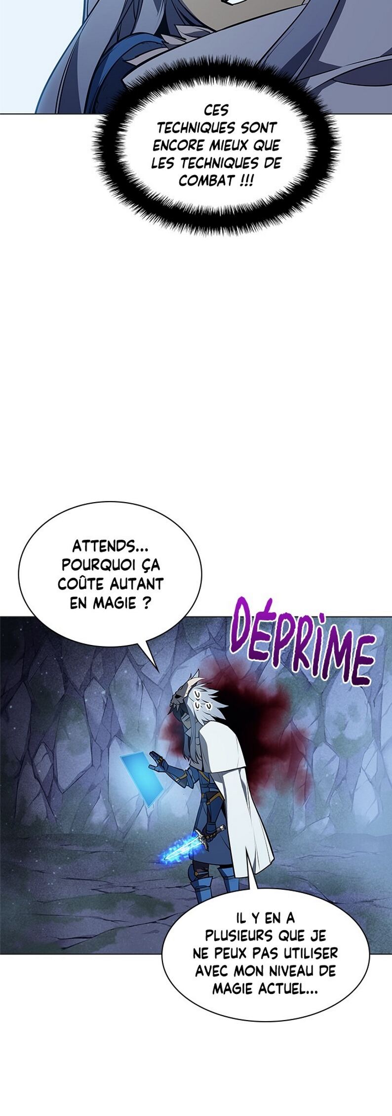 Chapitre 44