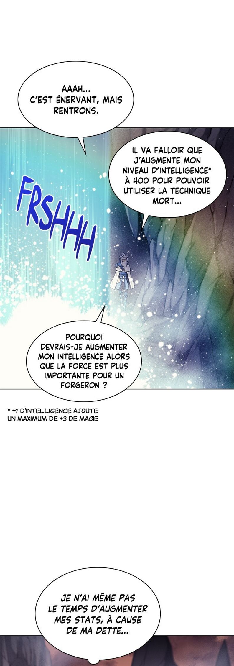 Chapitre 44