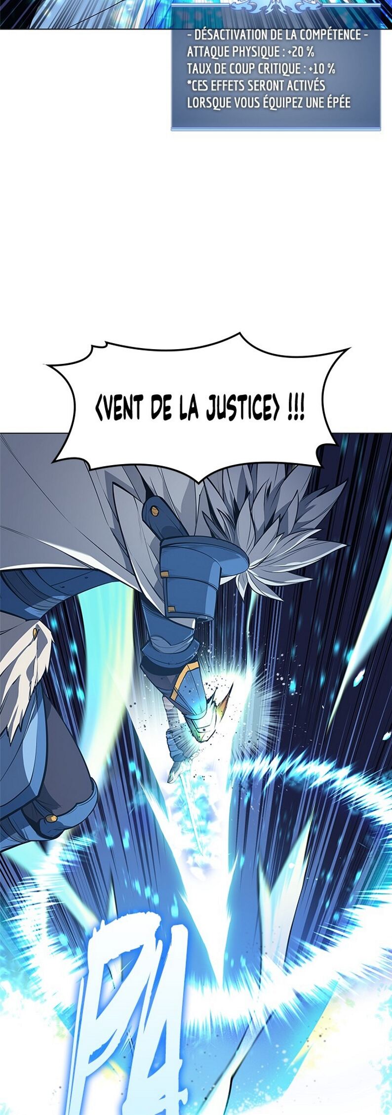 Chapitre 44