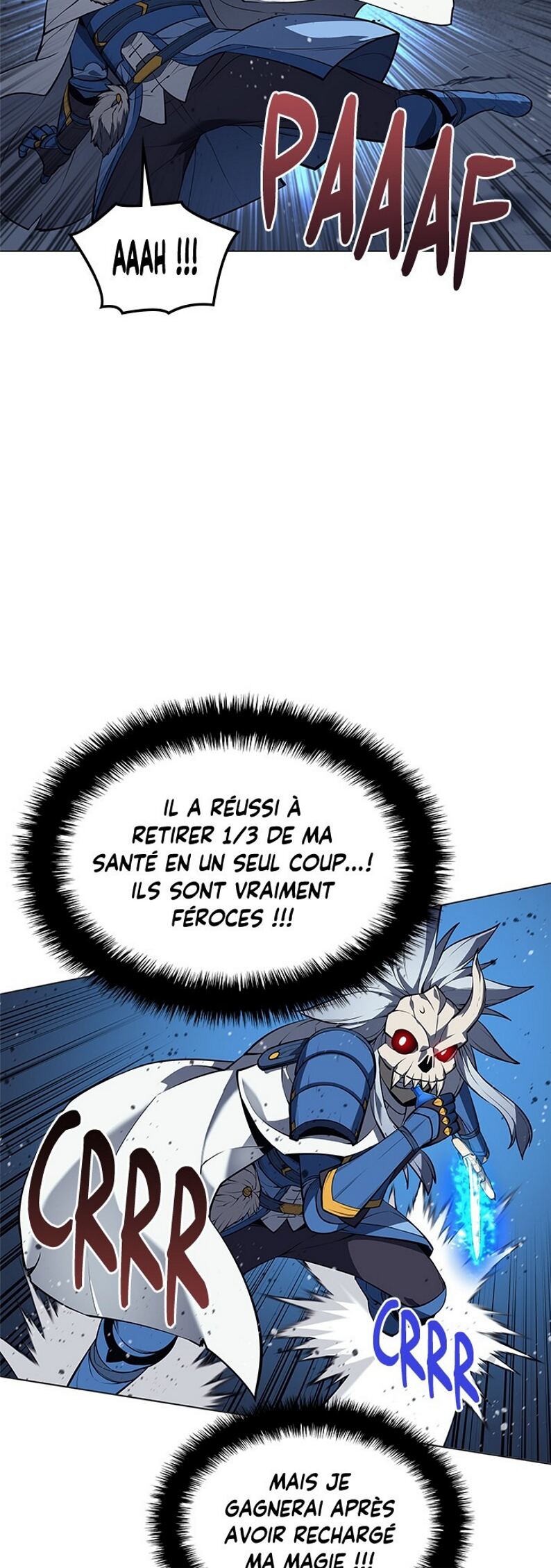 Chapitre 44