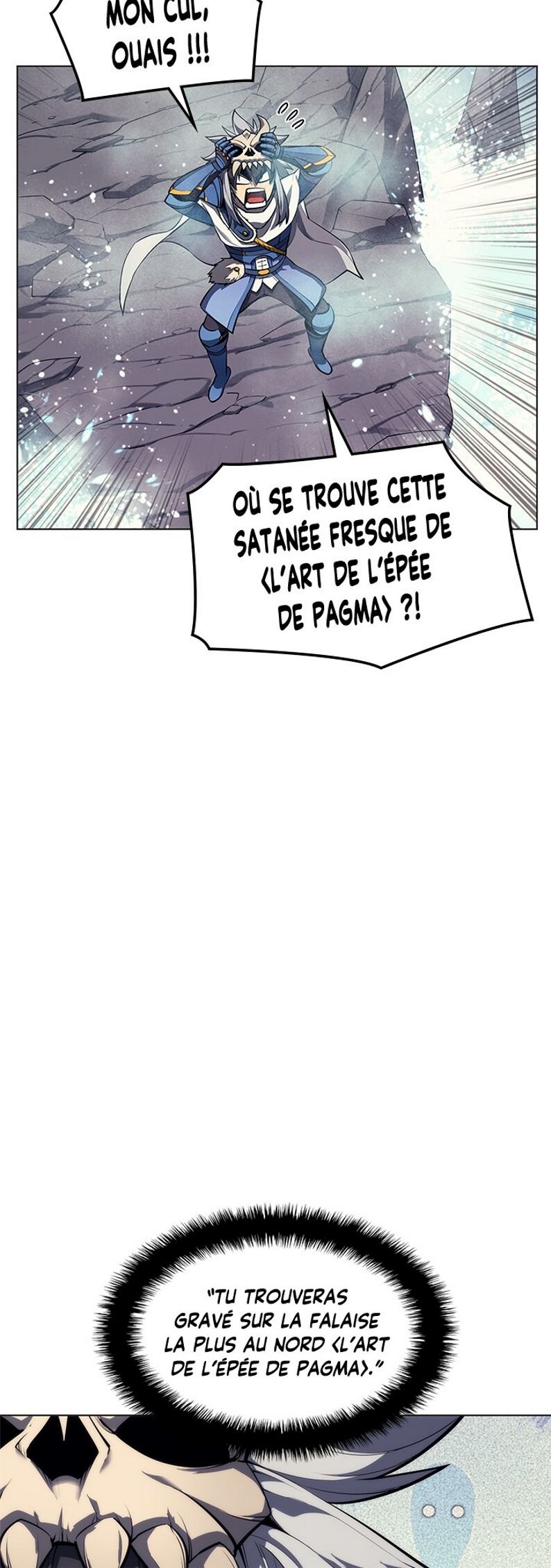 Chapitre 44