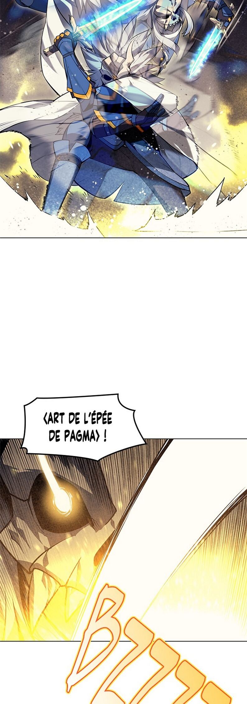 Chapitre 44