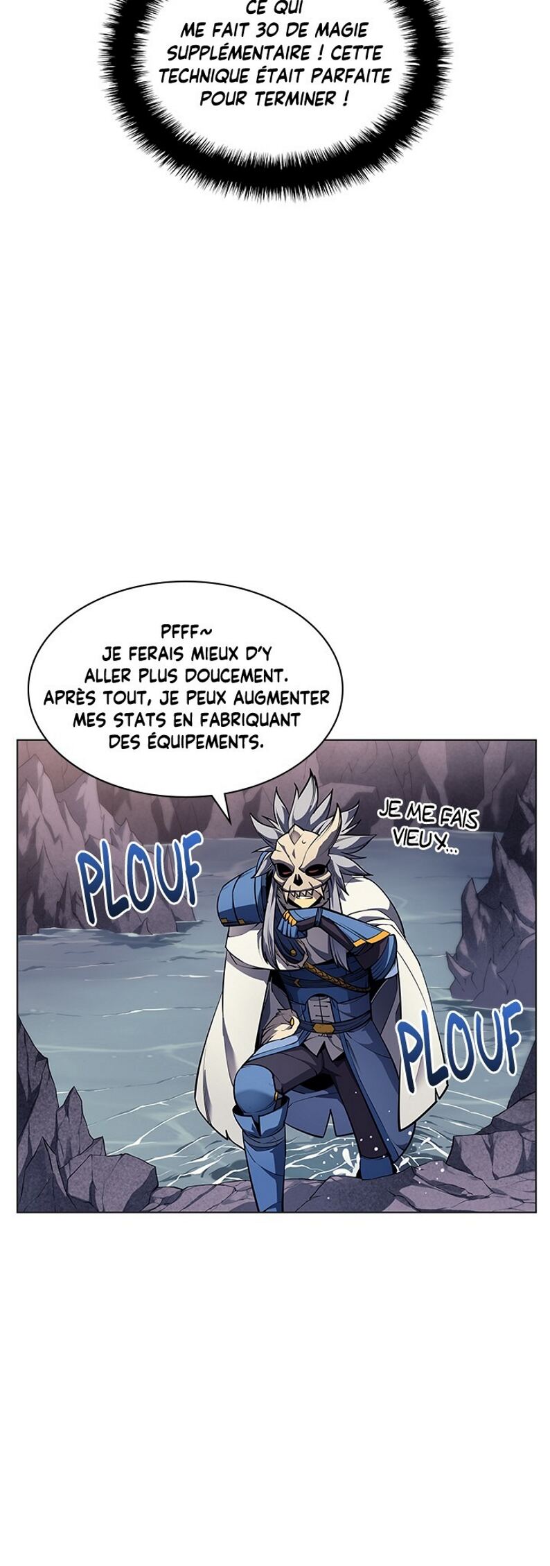 Chapitre 44