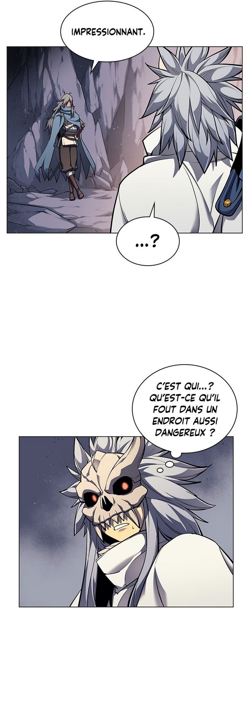 Chapitre 44