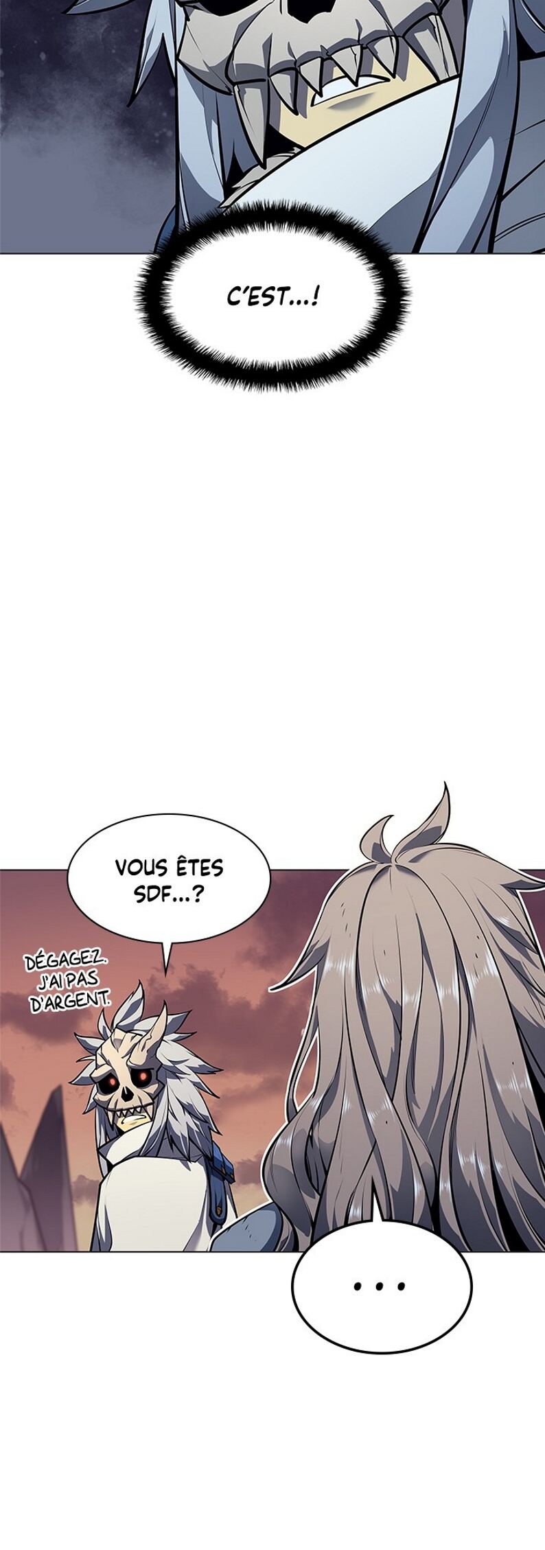 Chapitre 44