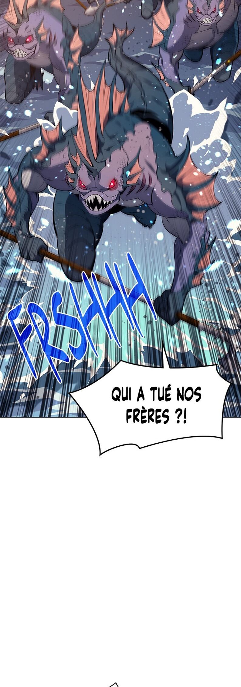 Chapitre 44