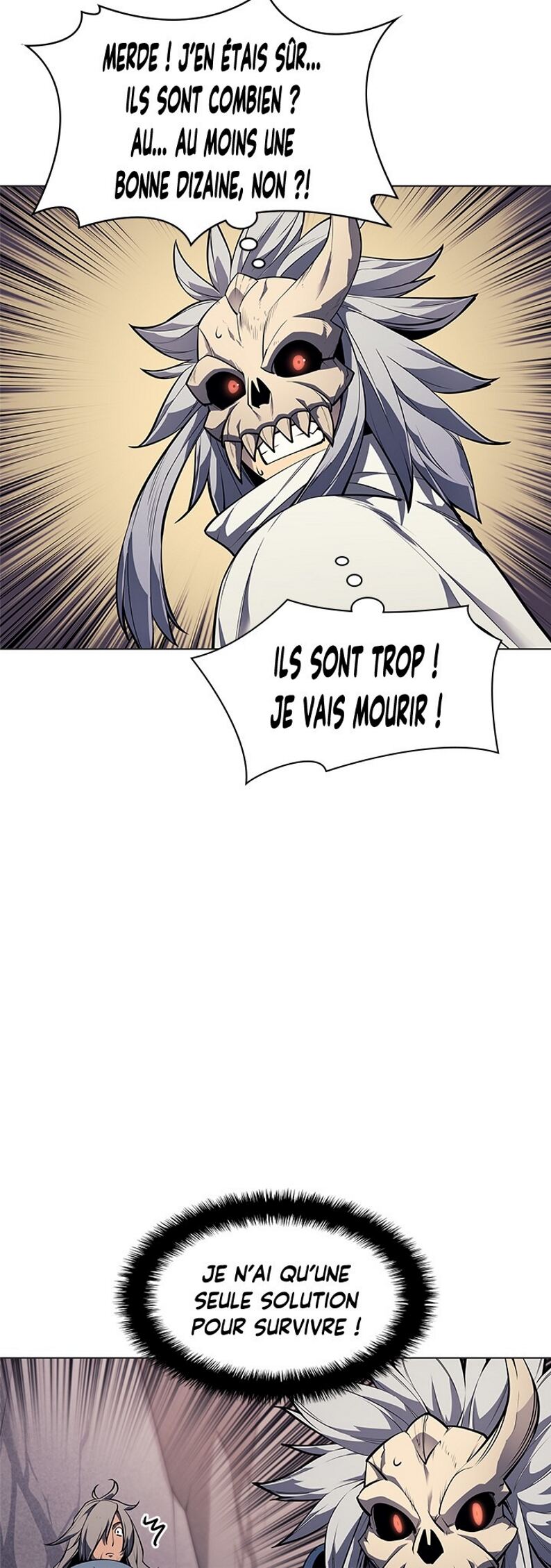 Chapitre 44