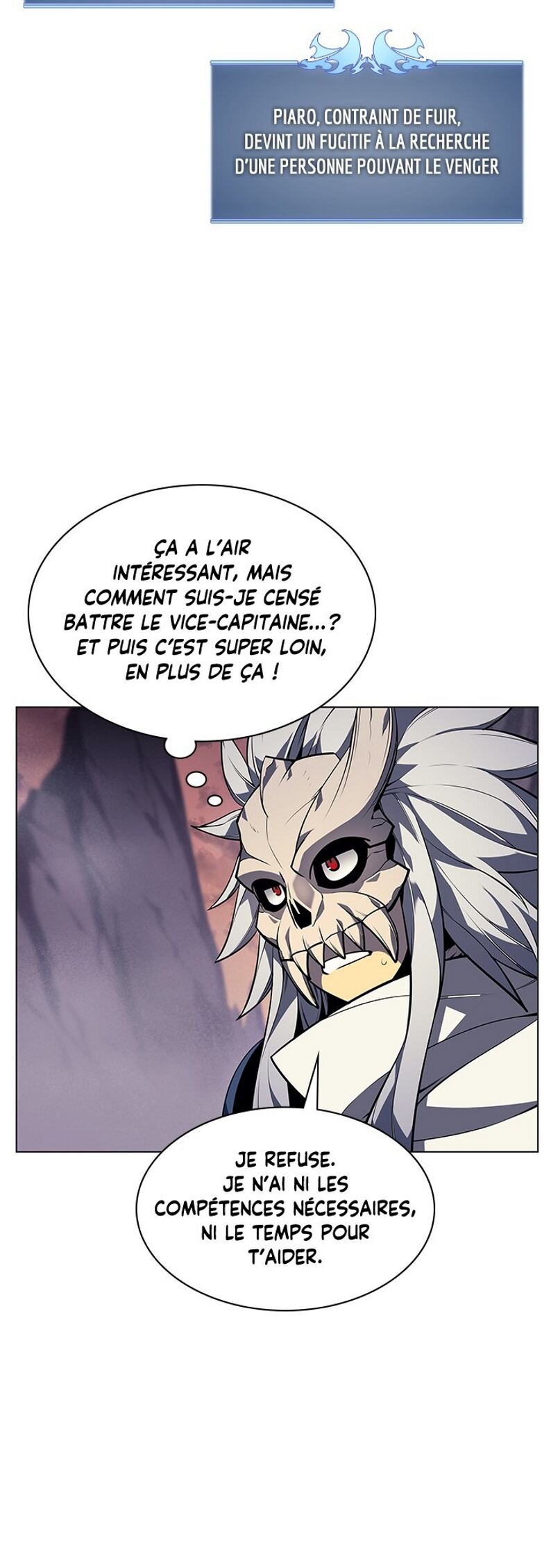 Chapitre 44