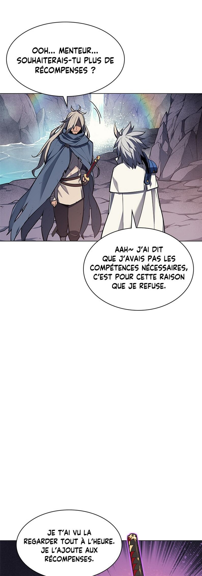 Chapitre 44